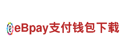 leyu.150-熔铸梦想，铁血奋斗